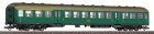 45486 Roco Passenger car 1st/2nd class